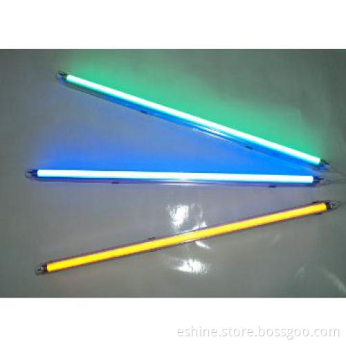 SMD3014 led Tube light 8w T8 Tube Epistar CE ROHS